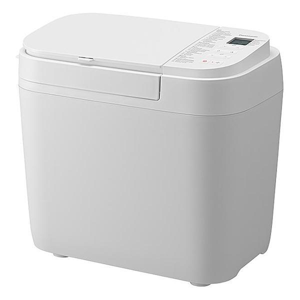 bread-maker-panasonic-sd-r2520wts-2