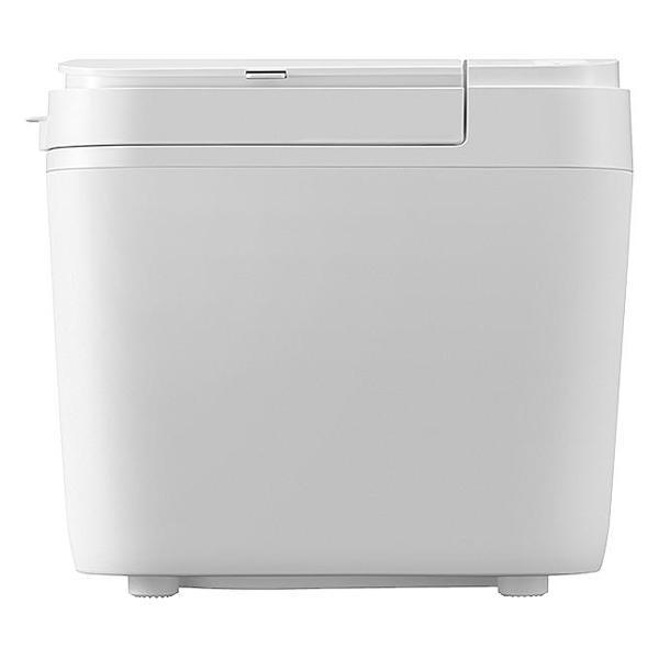 bread-maker-panasonic-sd-r2520wts-3