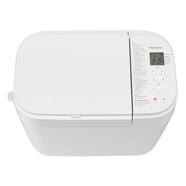 bread-maker-panasonic-sd-r2520wts-4