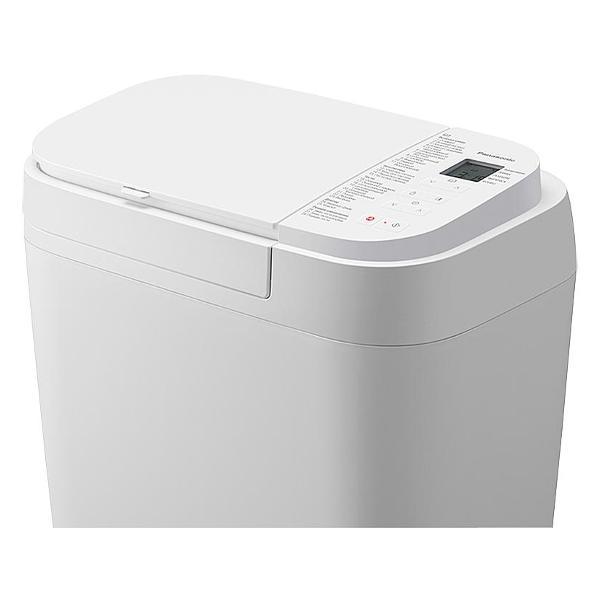 bread-maker-panasonic-sd-r2520wts-5