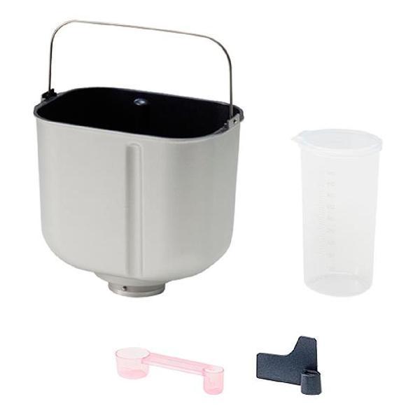 bread-maker-panasonic-sd-r2520wts-6