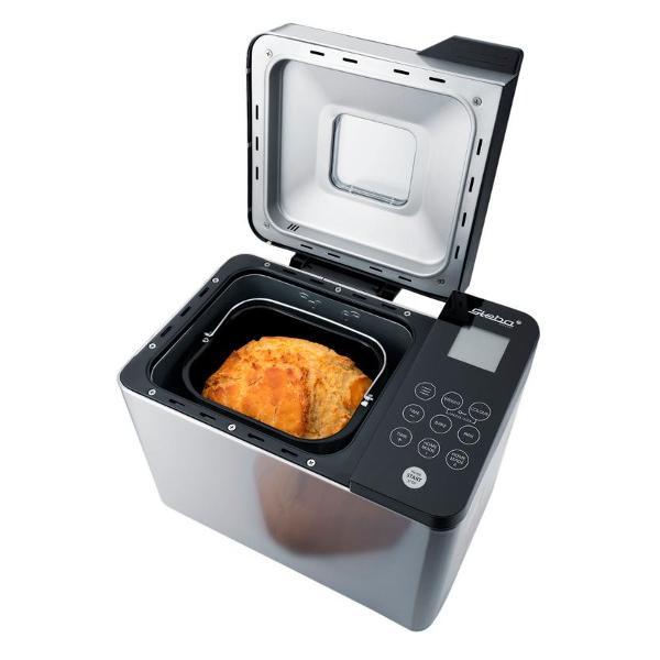 bread-maker-steba-bm-2-black-2
