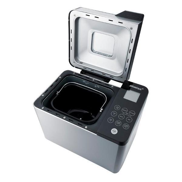 bread-maker-steba-bm-2-black-3
