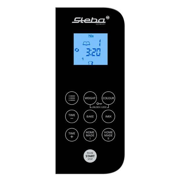 bread-maker-steba-bm-2-black-4