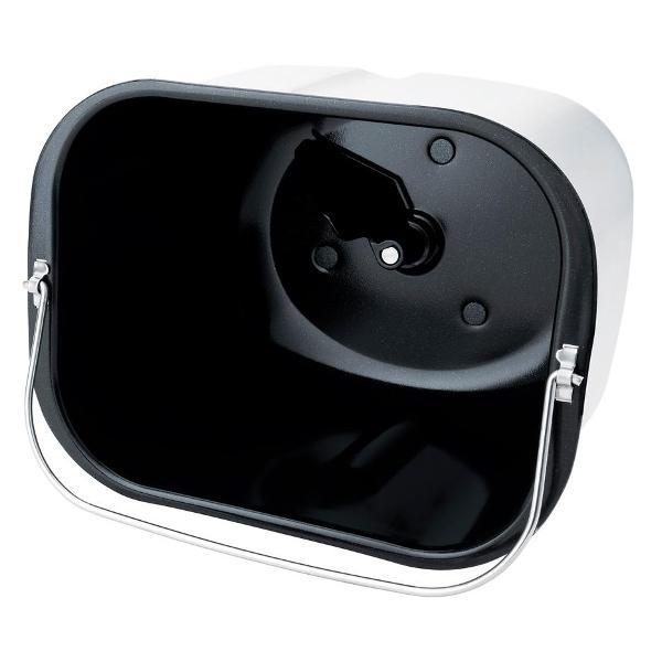 bread-maker-steba-bm-2-black-5