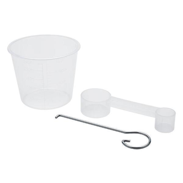 bread-maker-steba-bm-2-black-6