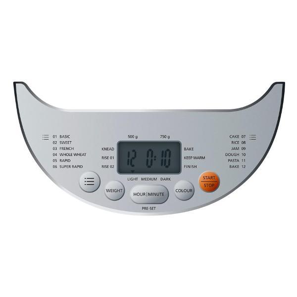 bread-maker-steba-bm-3-white-3