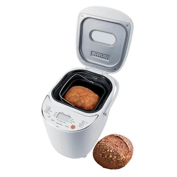 bread-maker-steba-bm-3-white-4