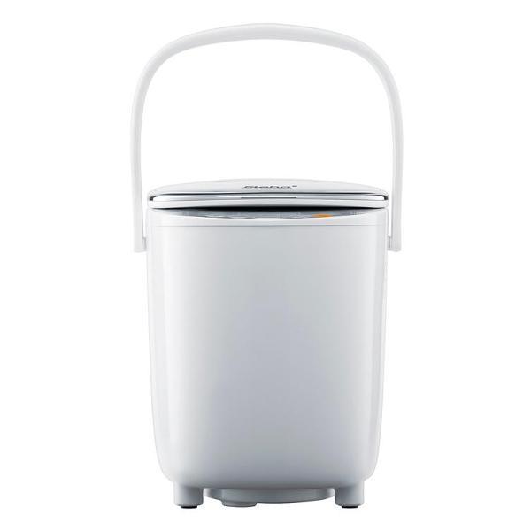bread-maker-steba-bm-3-white-5