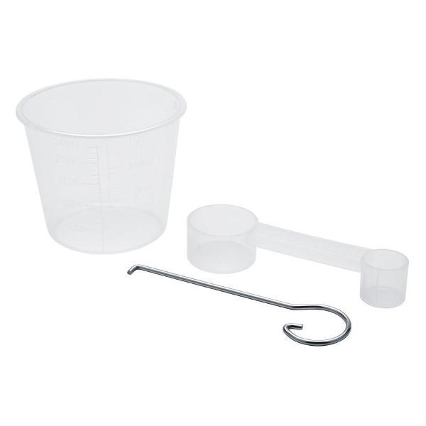 bread-maker-steba-bm-3-white-6