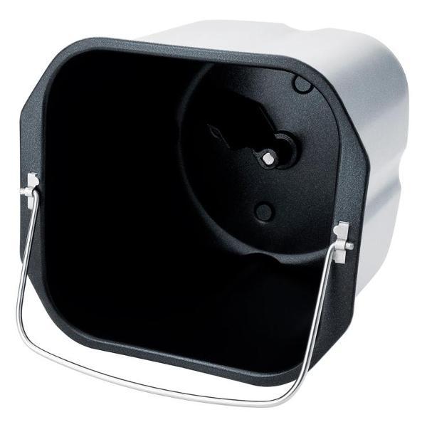 bread-maker-steba-bm-3-white-7