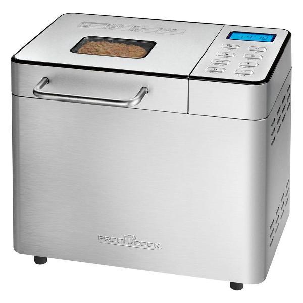 bread-maker-profi-cook-pc-bba-1282-stainless-stal