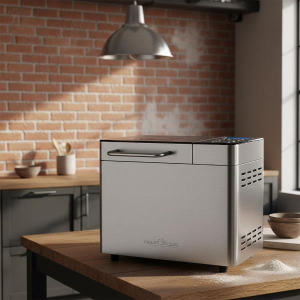 bread-maker-profi-cook-pc-bba-1282-stainless-stal-2