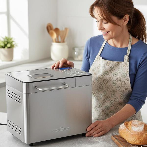 bread-maker-profi-cook-pc-bba-1282-stainless-stal-3