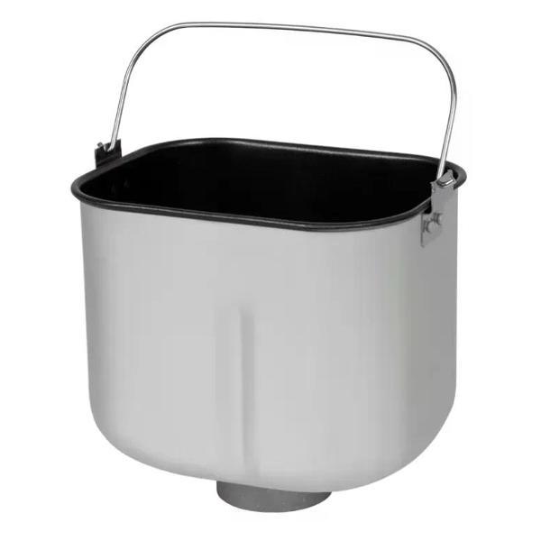 bread-maker-clatronic-bba-3774-schwarz-2