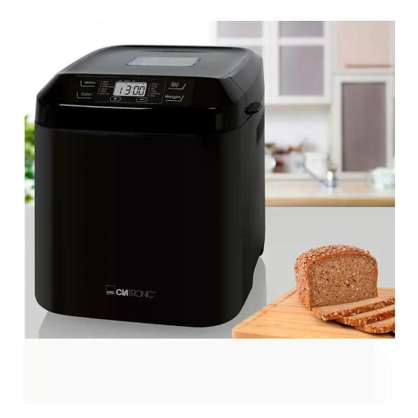 bread-maker-clatronic-bba-3774-schwarz-4