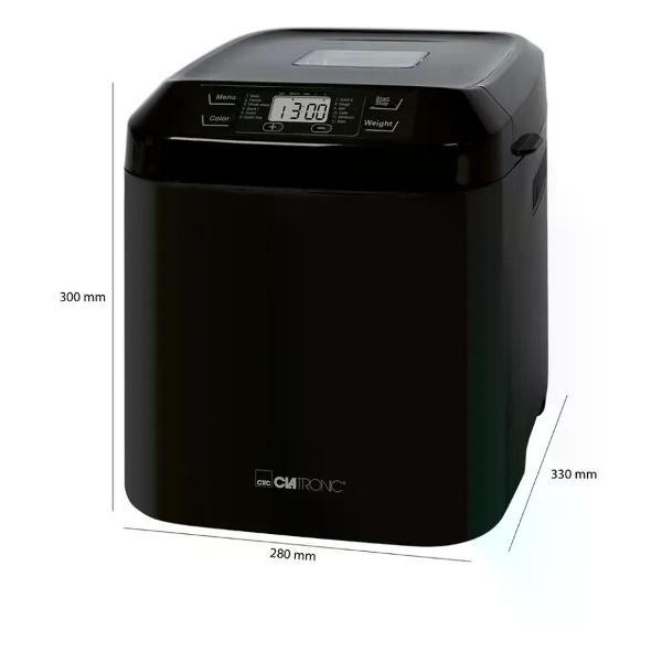 bread-maker-clatronic-bba-3774-schwarz-5