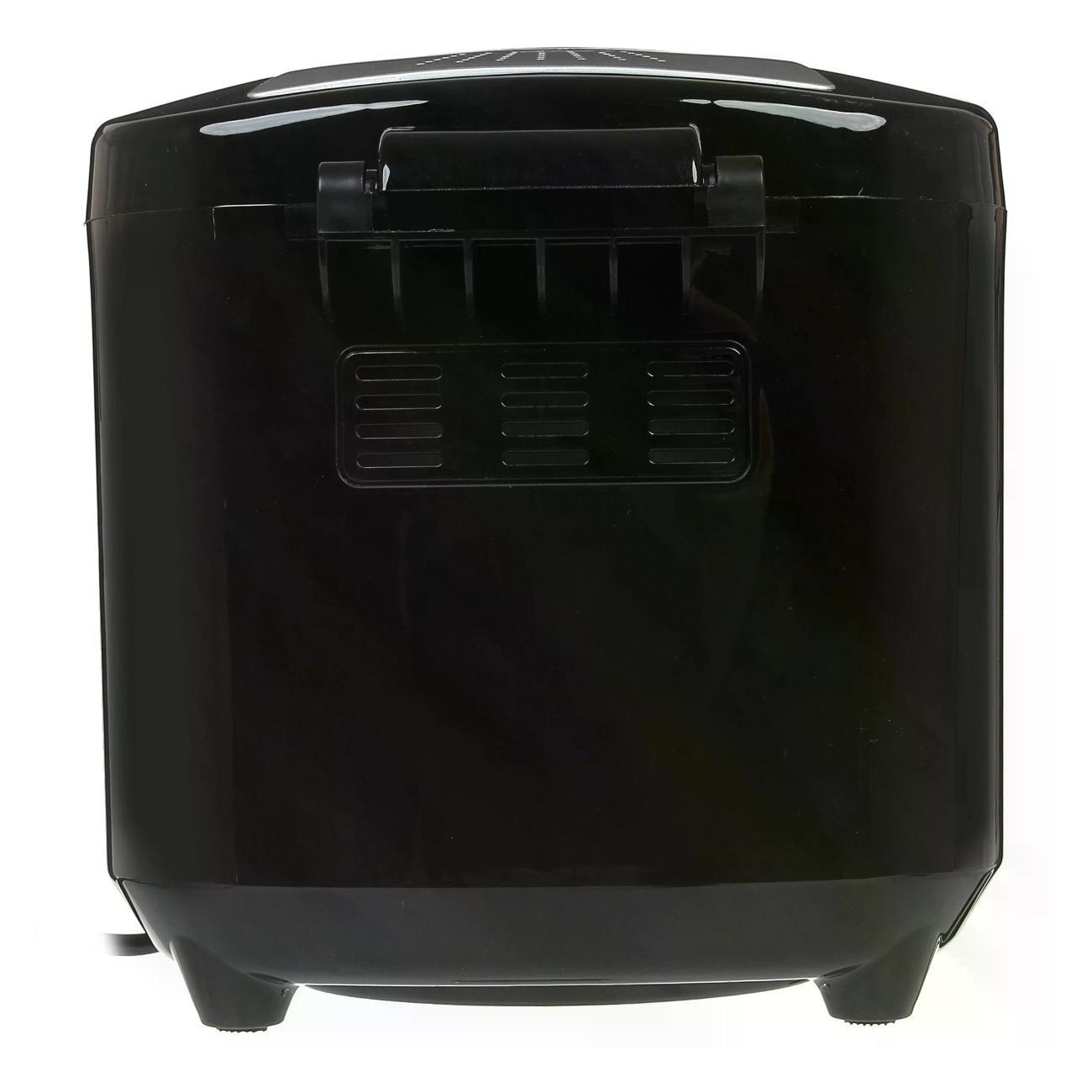 bread-maker-centek-ct-1406-6