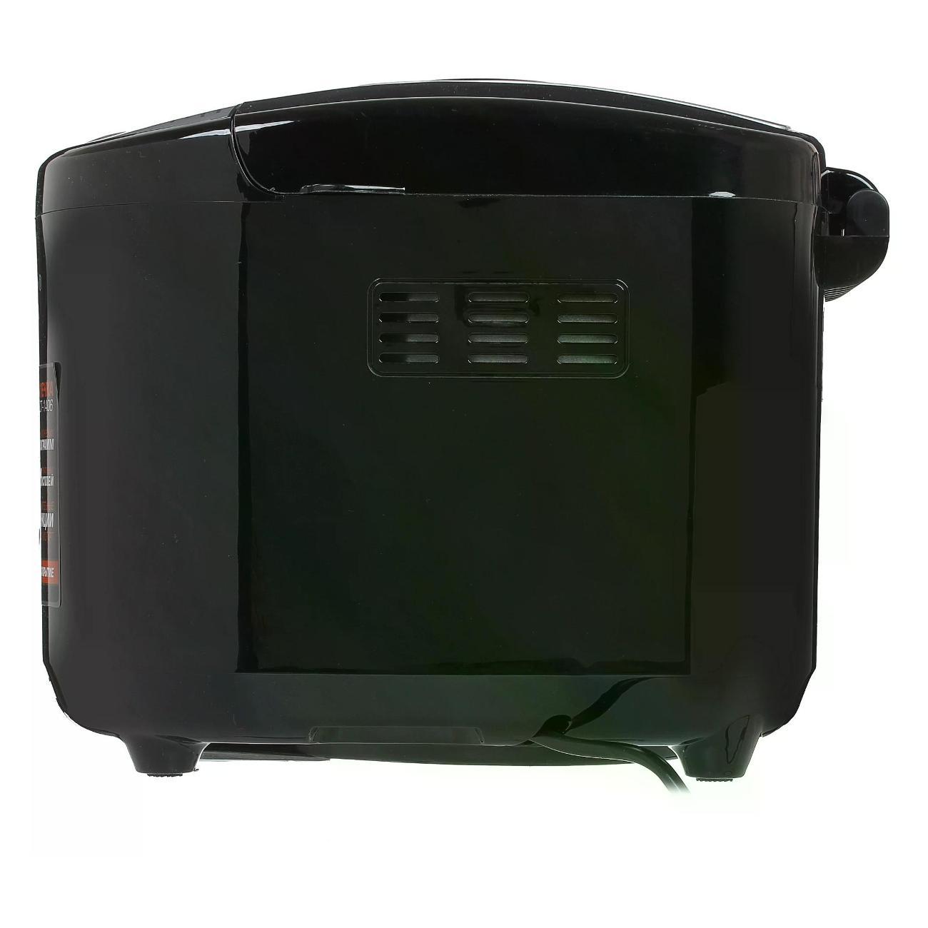 bread-maker-centek-ct-1406-7