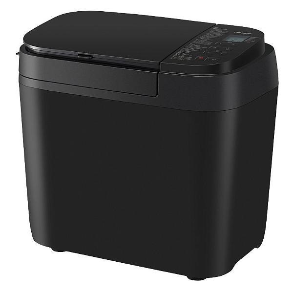 bread-maker-panasonic-sd-r2530kts