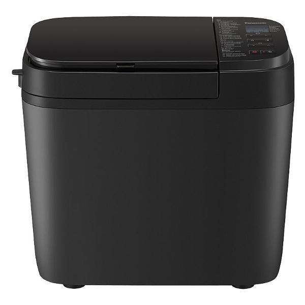 bread-maker-panasonic-sd-r2530kts-2