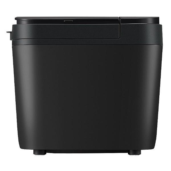 bread-maker-panasonic-sd-r2530kts-3