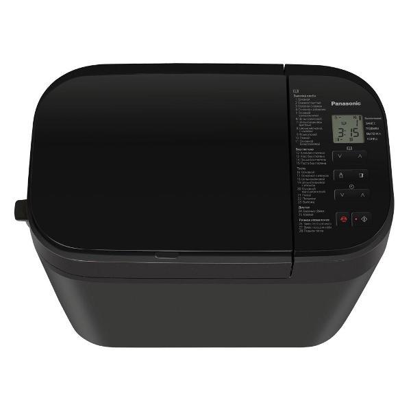 bread-maker-panasonic-sd-r2530kts-4
