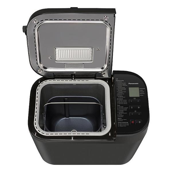 bread-maker-panasonic-sd-r2530kts-5