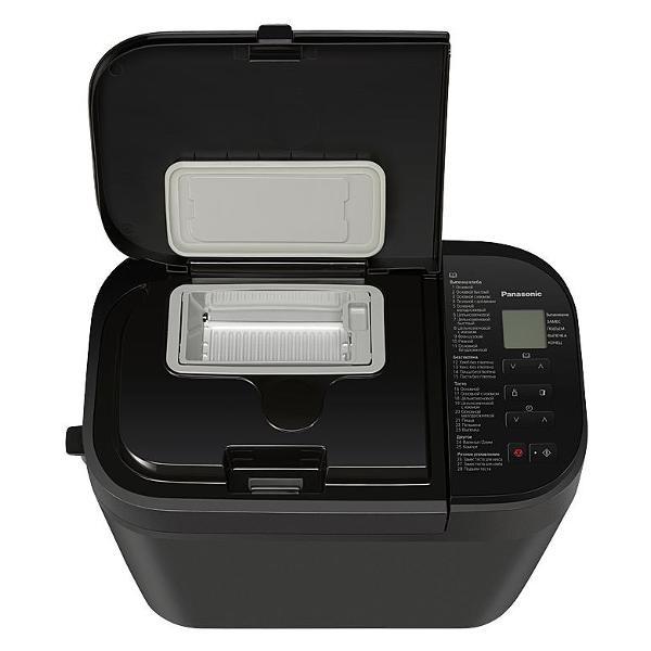 bread-maker-panasonic-sd-r2530kts-6