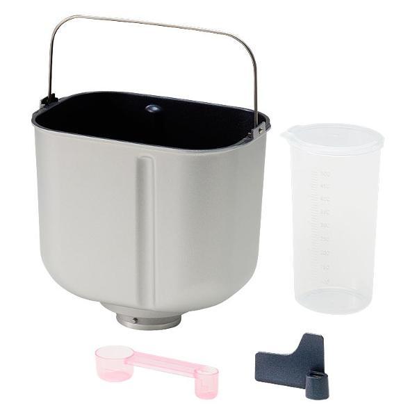 bread-maker-panasonic-sd-r2530kts-7
