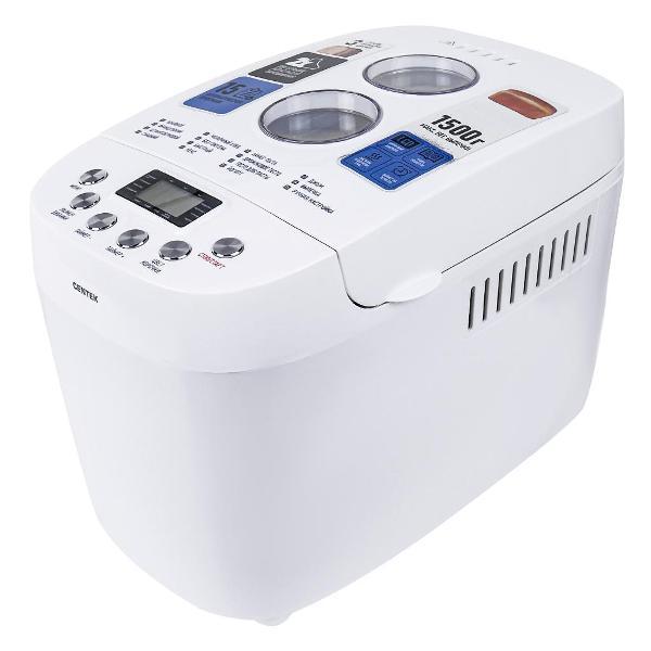 bread-maker-centek-ct-1417