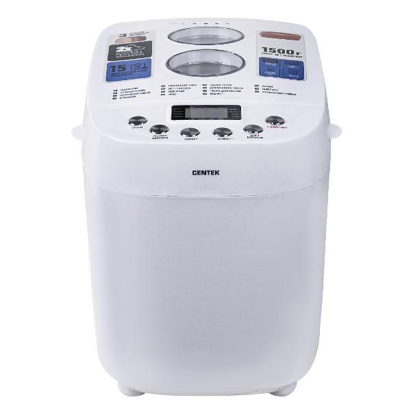 bread-maker-centek-ct-1417-2