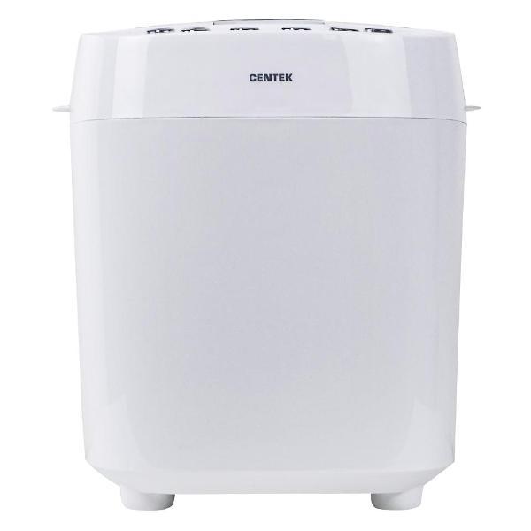 bread-maker-centek-ct-1417-3
