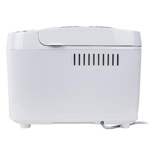 bread-maker-centek-ct-1417-4