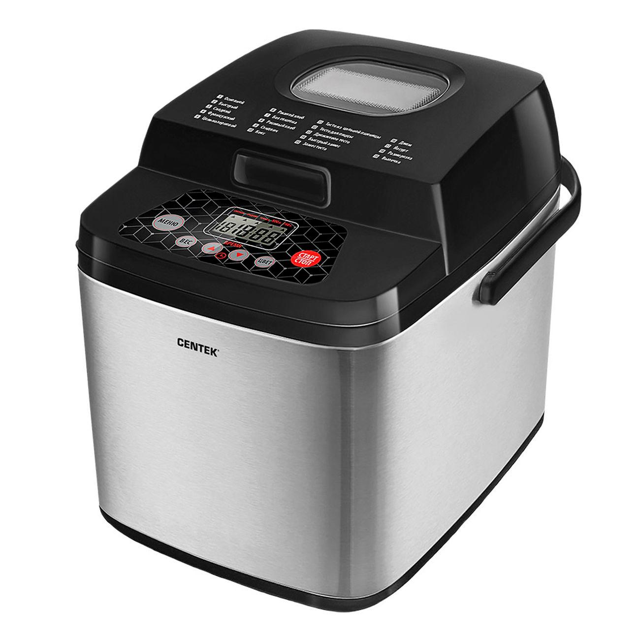 bread-maker-centek-ct-1410-black-7
