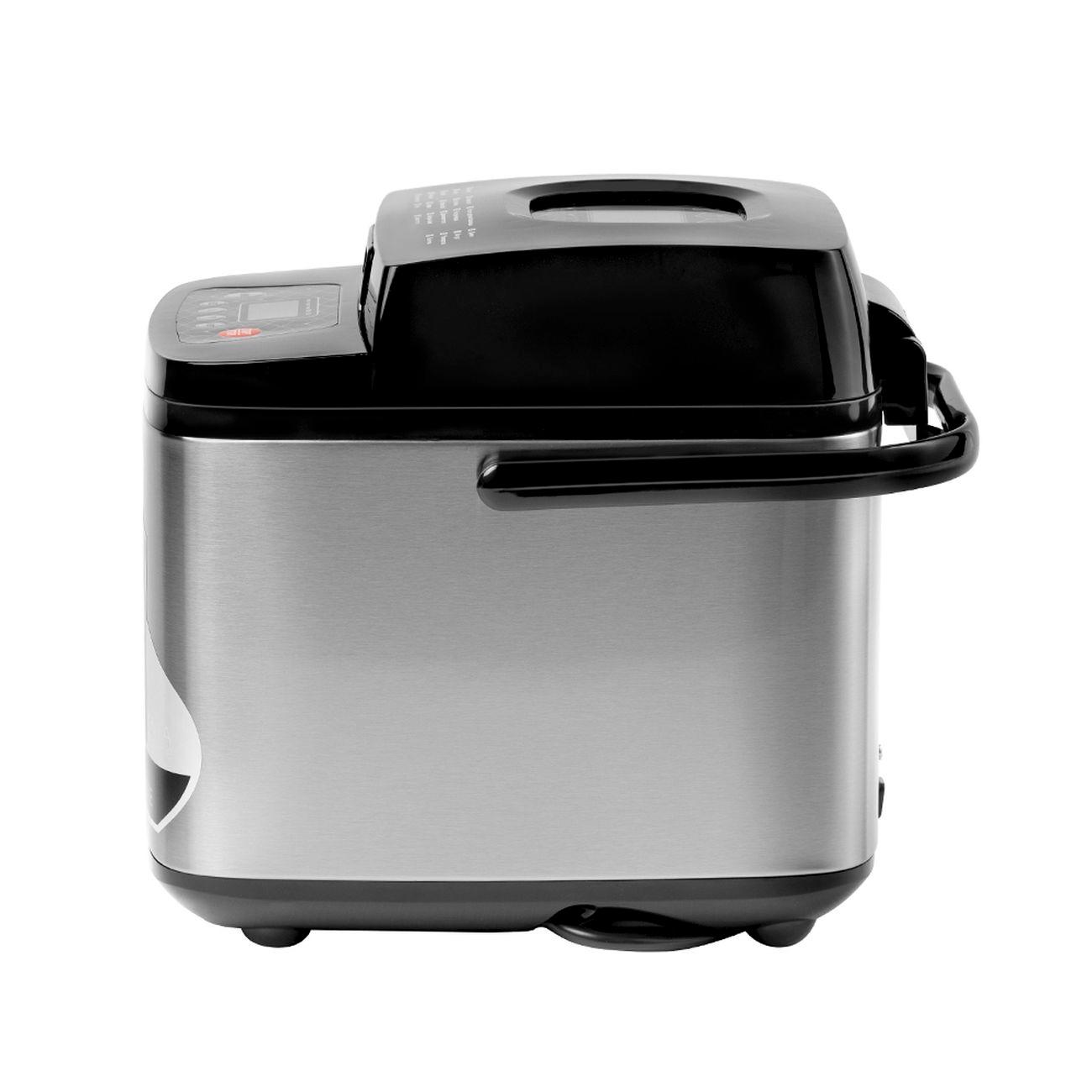 bread-maker-centek-ct-1410-black-8