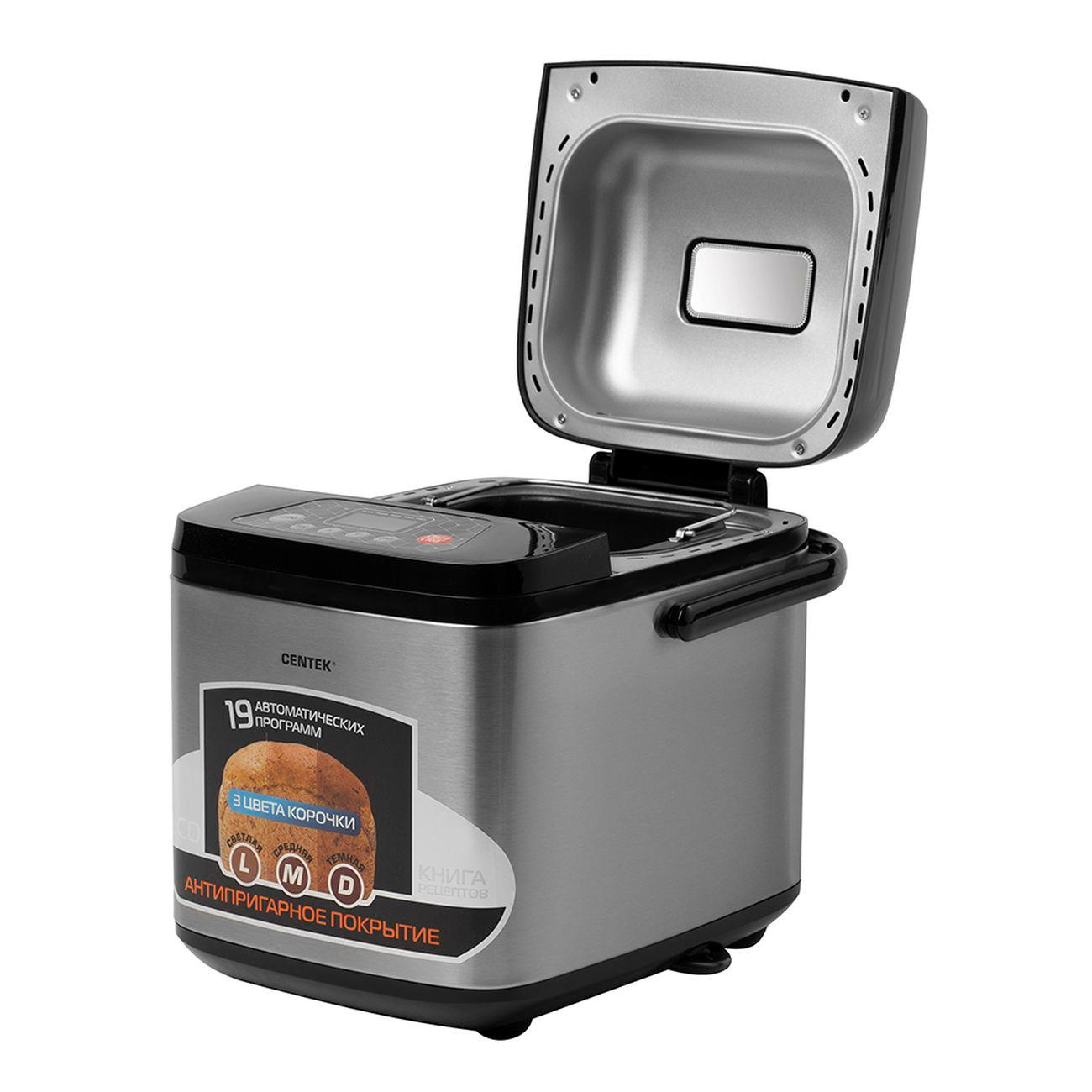 bread-maker-centek-ct-1410-black-9