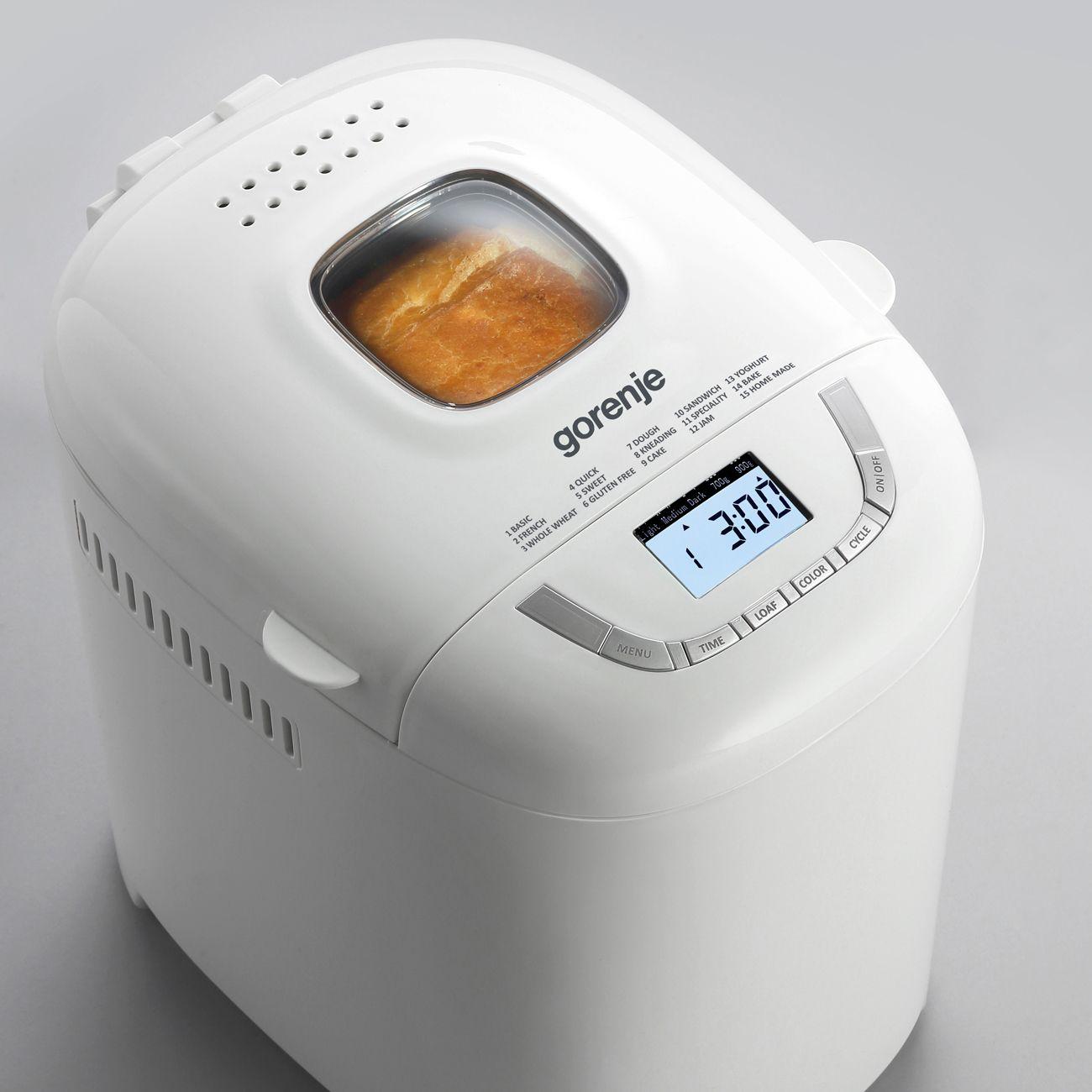 bread-maker-gorenje-bm910wii-3