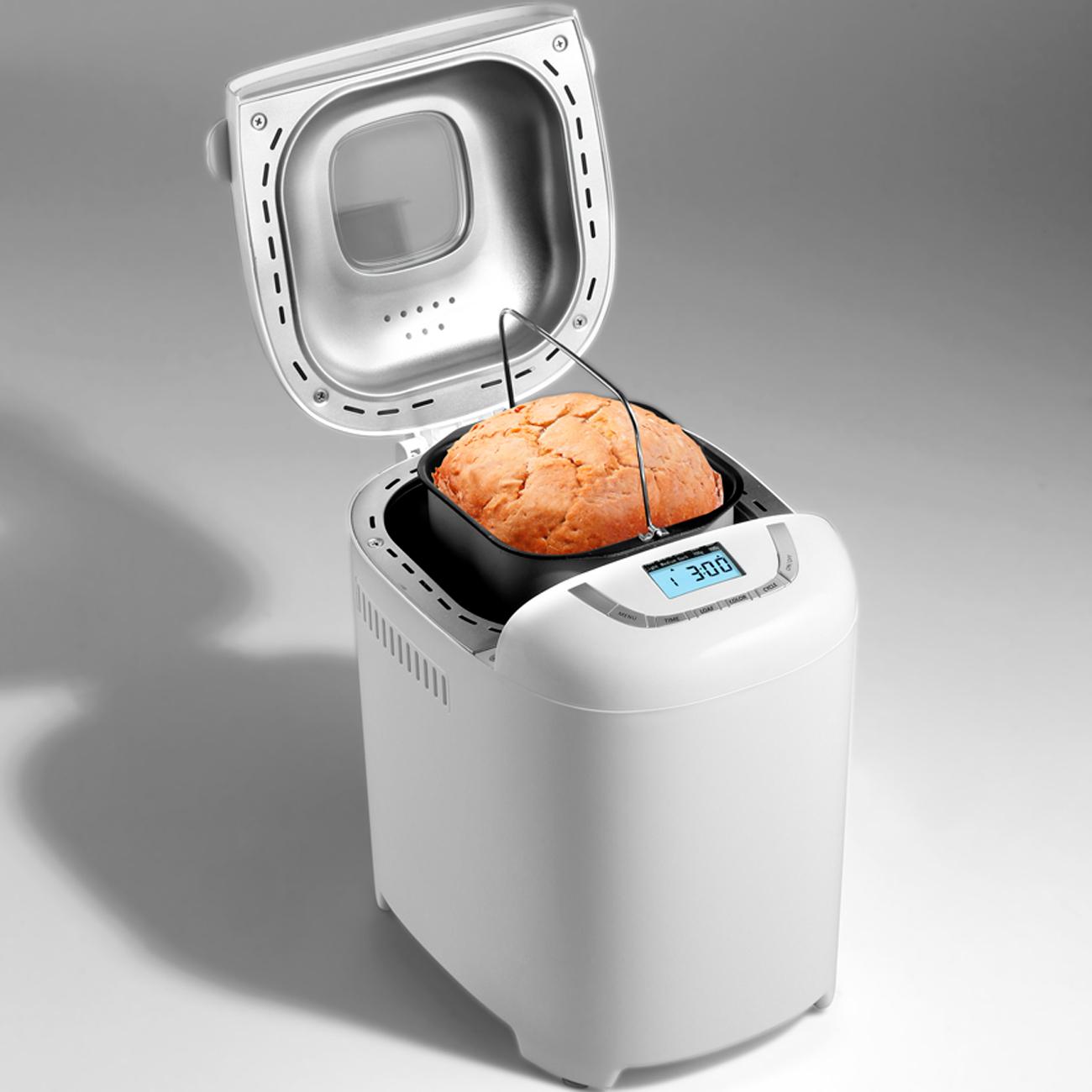 bread-maker-gorenje-bm910wii-4