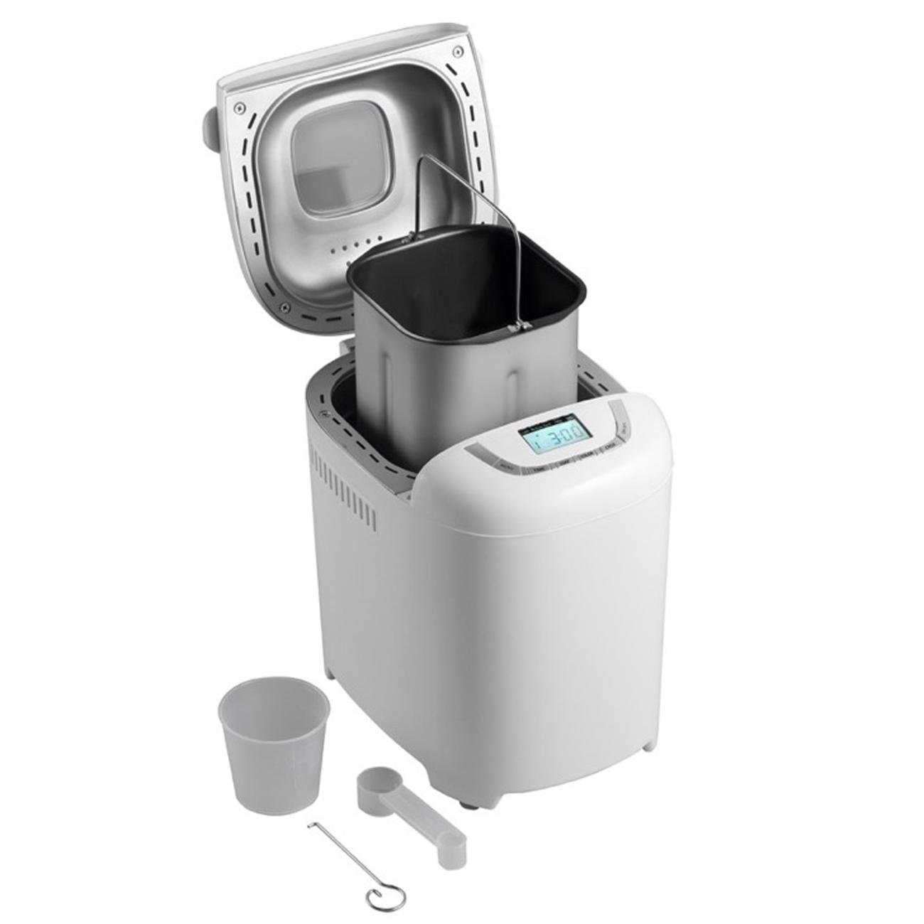 bread-maker-gorenje-bm910wii-5