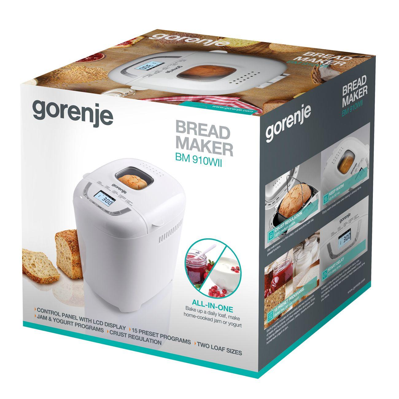 bread-maker-gorenje-bm910wii-6