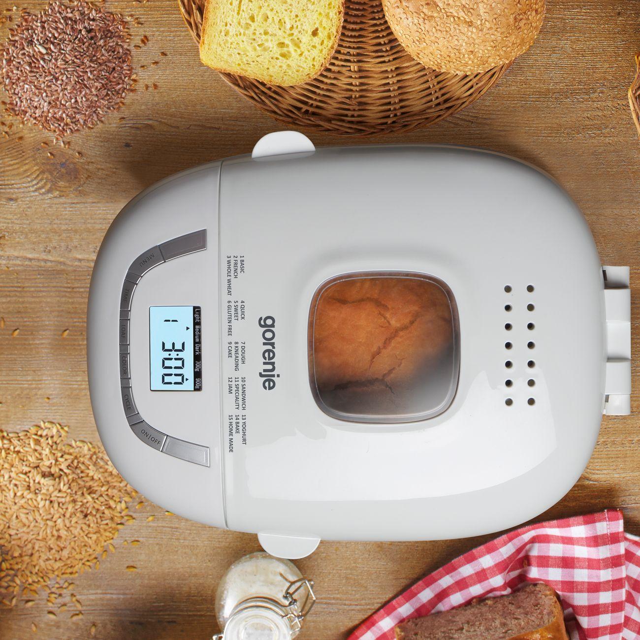bread-maker-gorenje-bm910wii-8