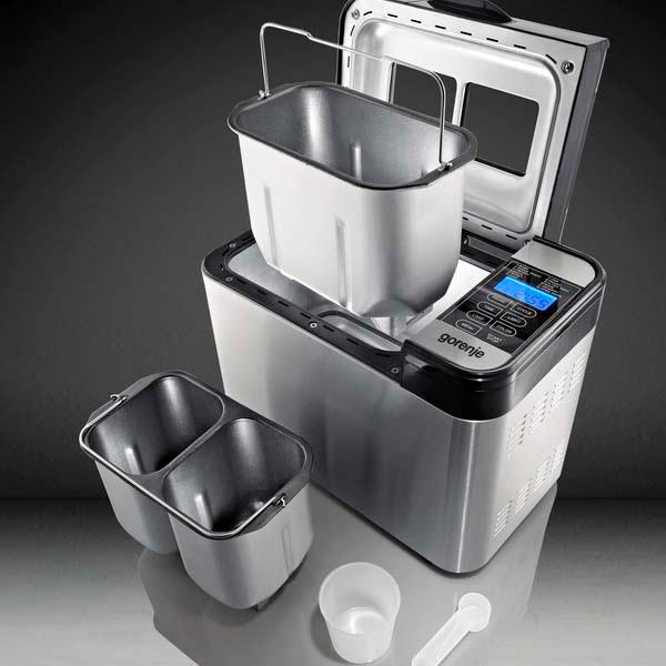 bread-maker-gorenje-bm1400e