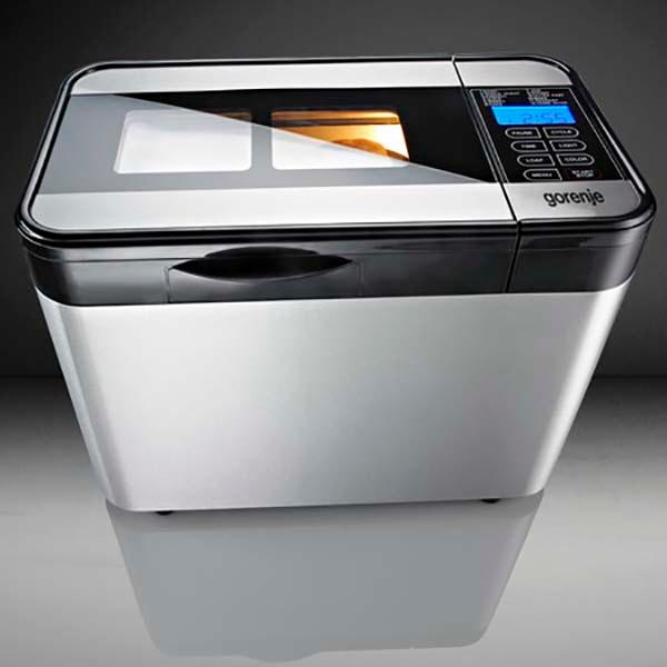 bread-maker-gorenje-bm1400e-2