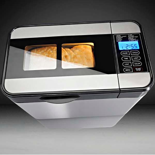 bread-maker-gorenje-bm1400e-3
