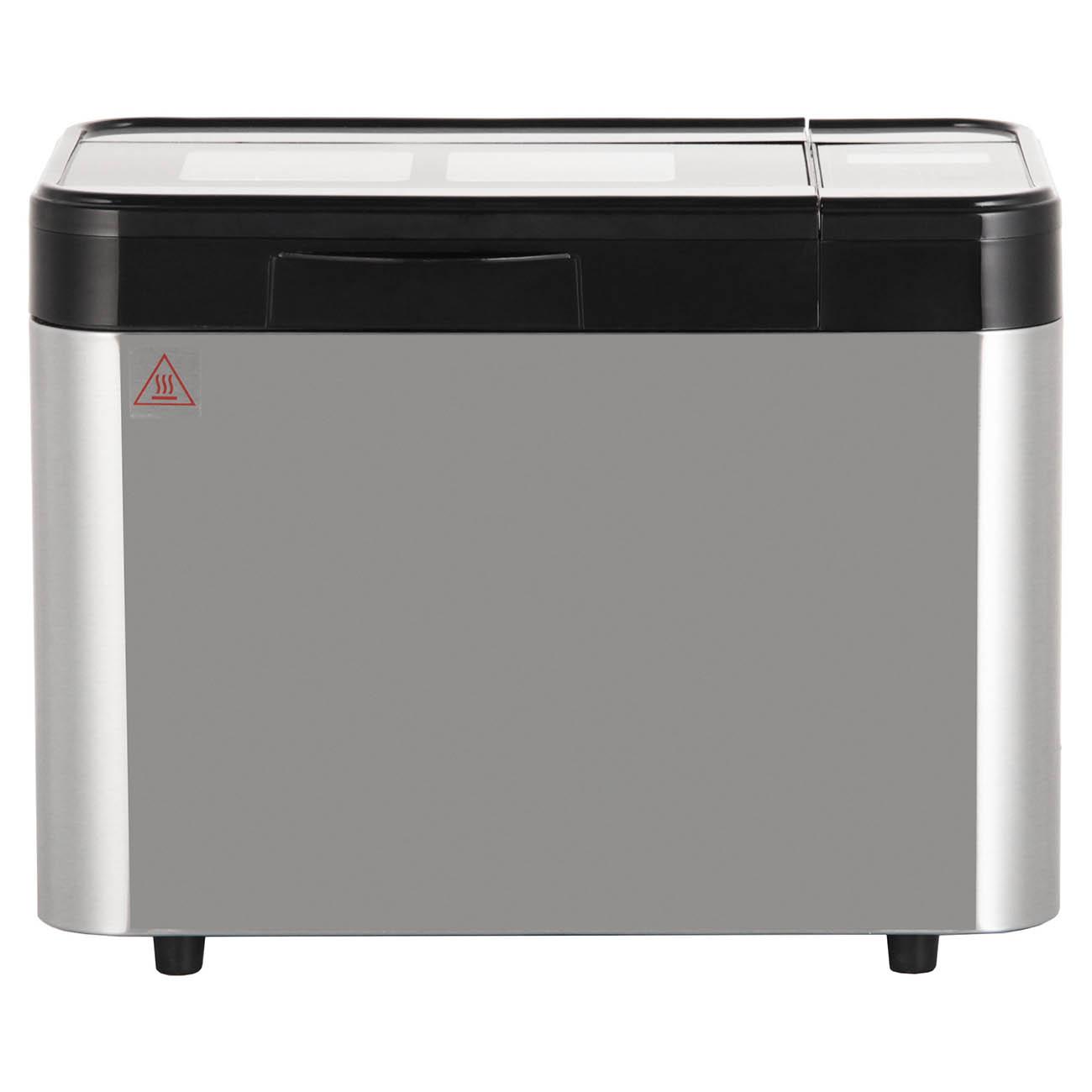 bread-maker-gorenje-bm1400e-4