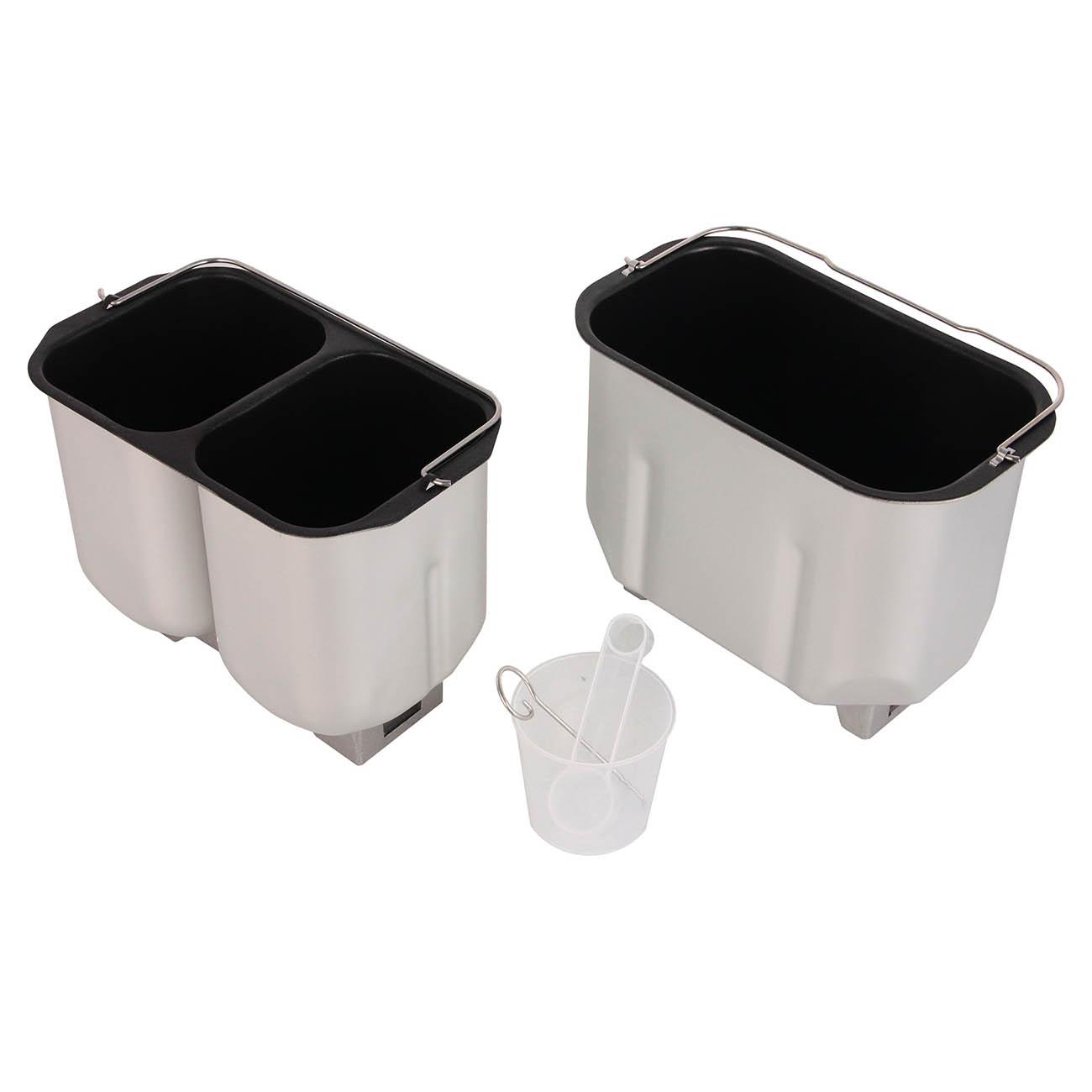 bread-maker-gorenje-bm1400e-7