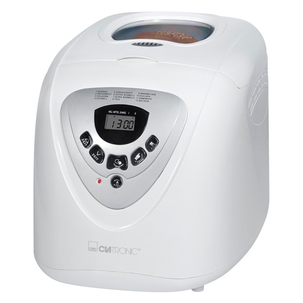 bread-maker-clatronic-bba-3505-261690