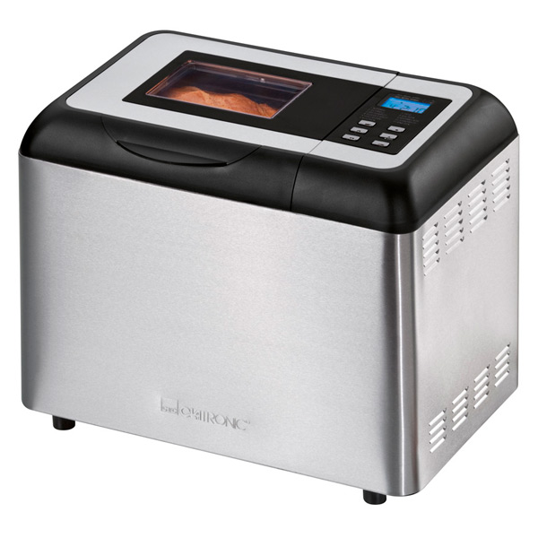 bread-maker-clatronic-bba-3365-263159