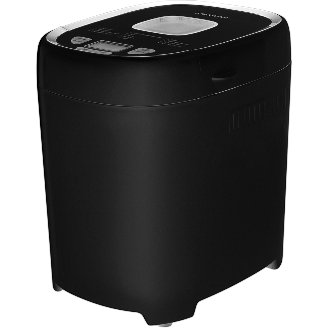 bread-maker-starwind-bl-sbmp0921